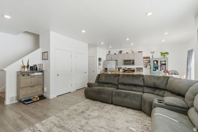 799 S BRUBAKER WAY, Santaquin, UT 84655