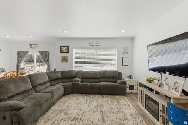 799 S BRUBAKER WAY, Santaquin, UT 84655