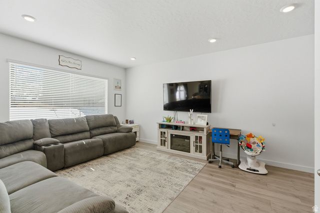 799 S BRUBAKER WAY, Santaquin, UT 84655