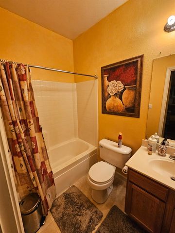 10929 Peony Place Dr, Stockton, CA 95209