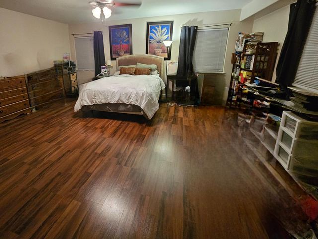 10929 Peony Place Dr, Stockton, CA 95209