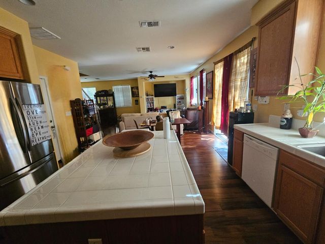 10929 Peony Place Dr, Stockton, CA 95209