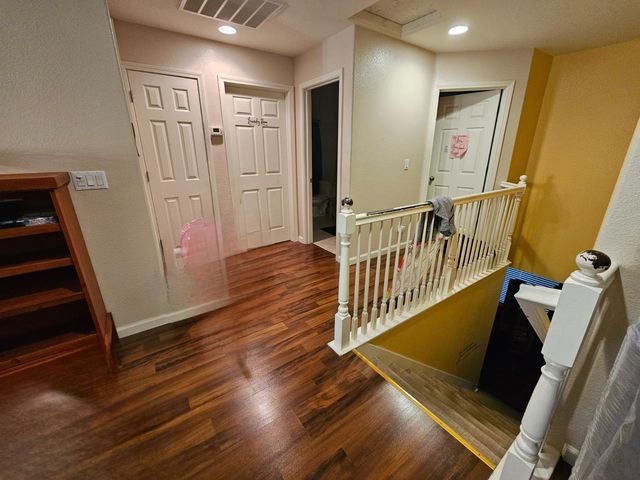 10929 Peony Place Dr, Stockton, CA 95209