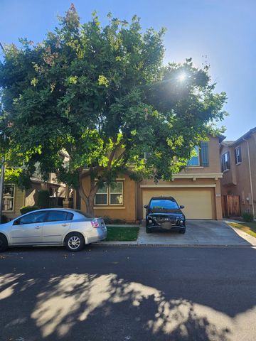10929 Peony Place Dr, Stockton, CA 95209