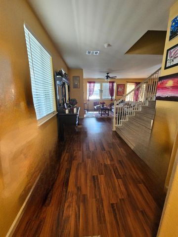 10929 Peony Place Dr, Stockton, CA 95209
