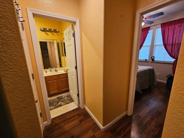 10929 Peony Place Dr, Stockton, CA 95209
