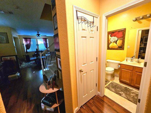 10929 Peony Place Dr, Stockton, CA 95209