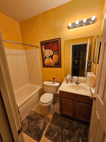 10929 Peony Place Dr, Stockton, CA 95209