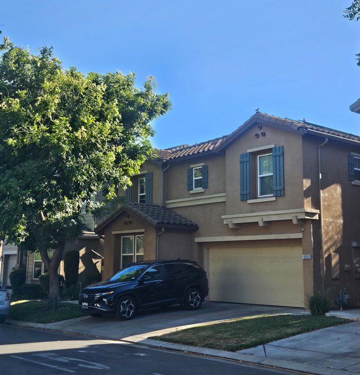 10929 Peony Place Dr, Stockton, CA 95209