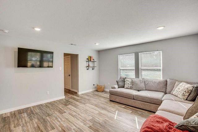 5248 Sam Houston Drive, Log Cabin, TX 75148