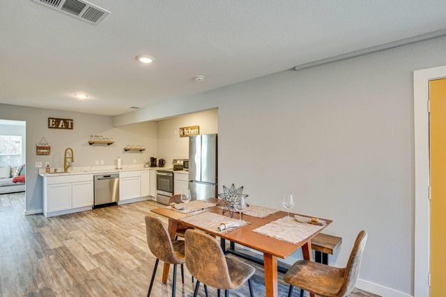 5248 Sam Houston Drive, Log Cabin, TX 75148