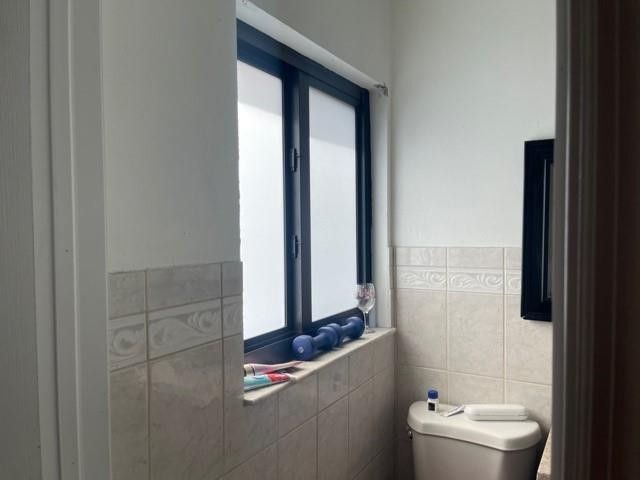 6361 NW 27th Street, Margate, FL 33063