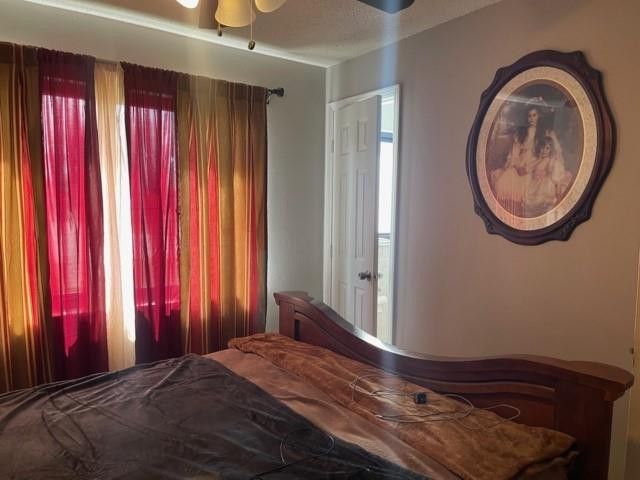 6361 NW 27th Street, Margate, FL 33063