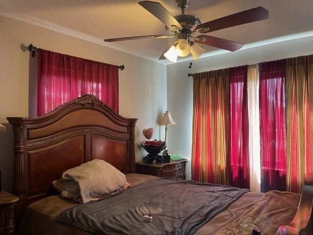 6361 NW 27th Street, Margate, FL 33063