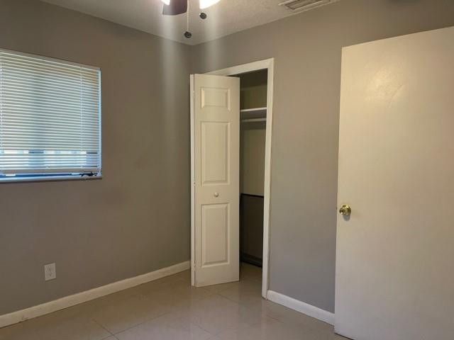 6361 NW 27th Street, Margate, FL 33063