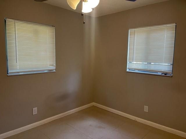 6361 NW 27th Street, Margate, FL 33063