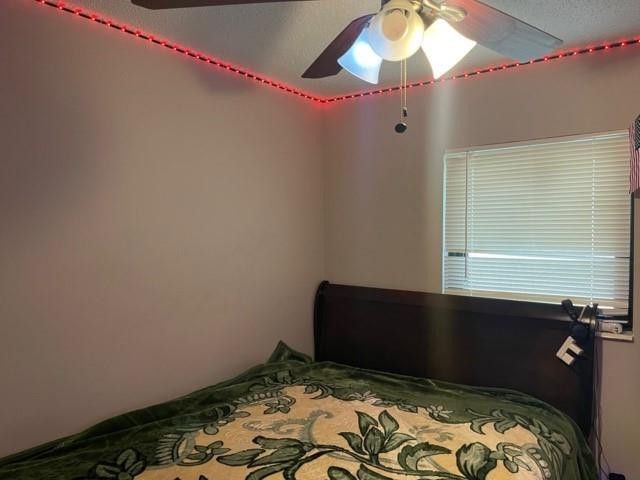 6361 NW 27th Street, Margate, FL 33063