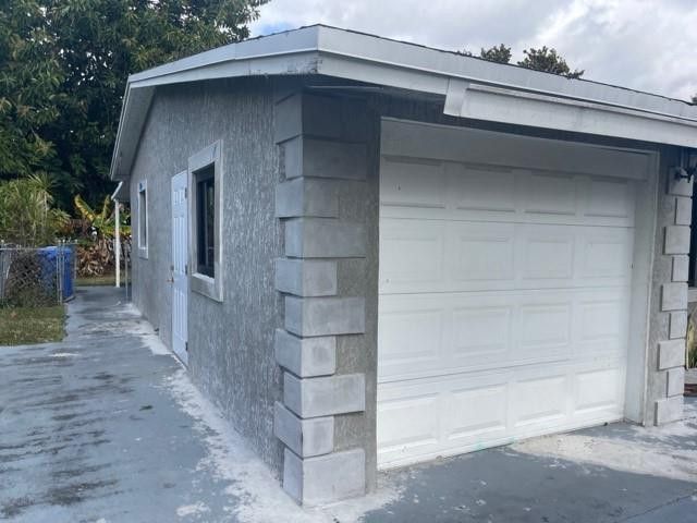 6361 NW 27th Street, Margate, FL 33063