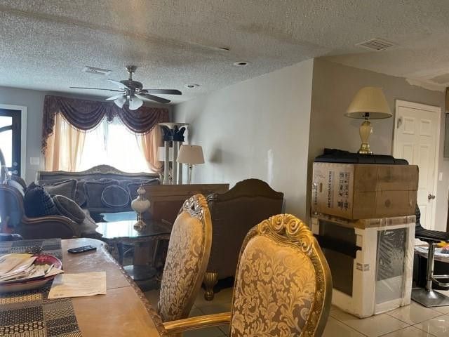 6361 NW 27th Street, Margate, FL 33063