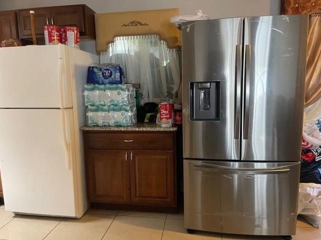 6361 NW 27th Street, Margate, FL 33063