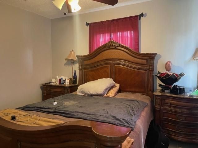 6361 NW 27th Street, Margate, FL 33063