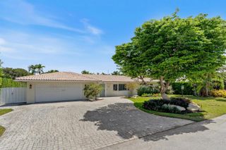2889 NE 26th Street, Fort Lauderdale, FL 33305