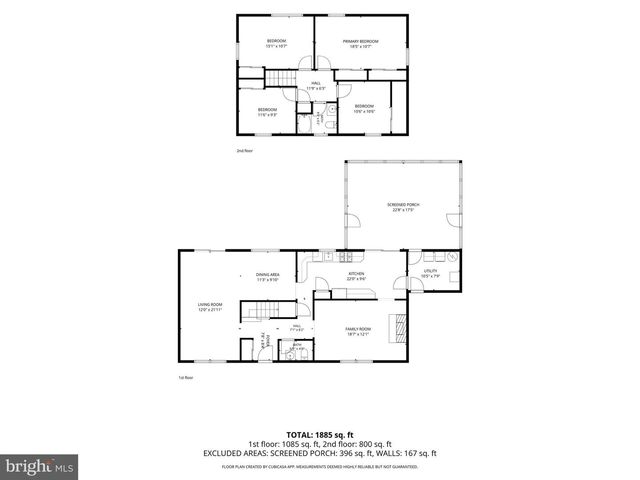 71 COACHMAN DR, Bordentown, NJ 08505