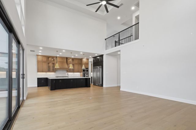 10007 Regal Mist Drive, Missouri City, TX 77459