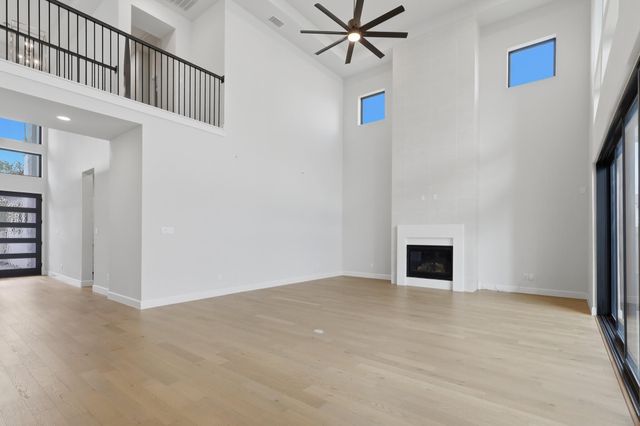 10007 Regal Mist Drive, Missouri City, TX 77459