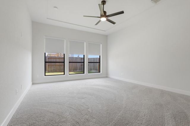 10007 Regal Mist Drive, Missouri City, TX 77459