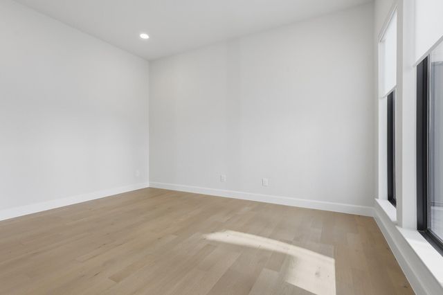 10007 Regal Mist Drive, Missouri City, TX 77459