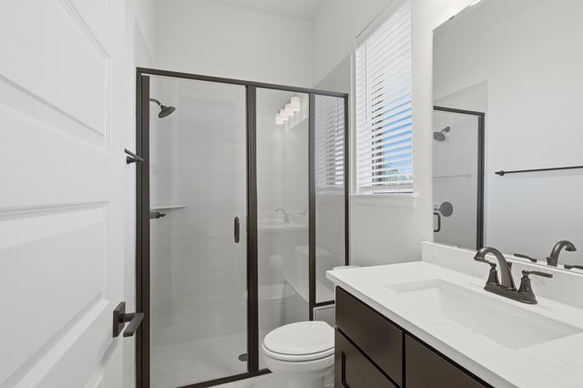 10007 Regal Mist Drive, Missouri City, TX 77459