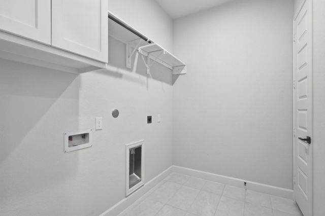 10007 Regal Mist Drive, Missouri City, TX 77459