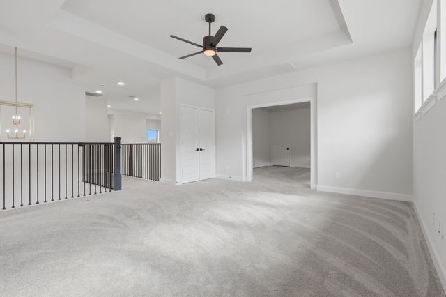 10007 Regal Mist Drive, Missouri City, TX 77459