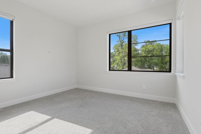 10007 Regal Mist Drive, Missouri City, TX 77459