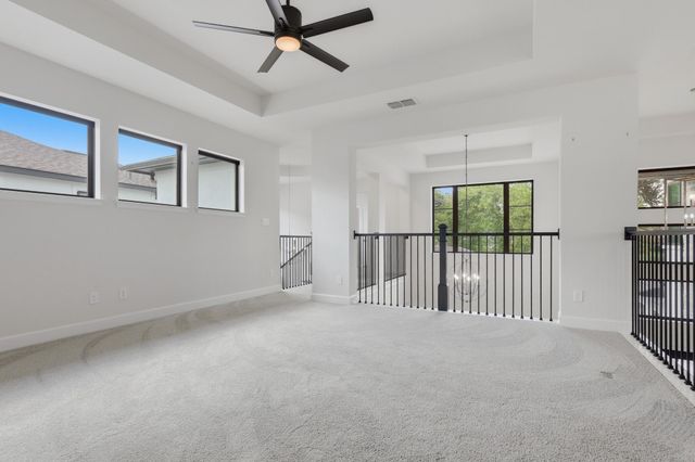10007 Regal Mist Drive, Missouri City, TX 77459