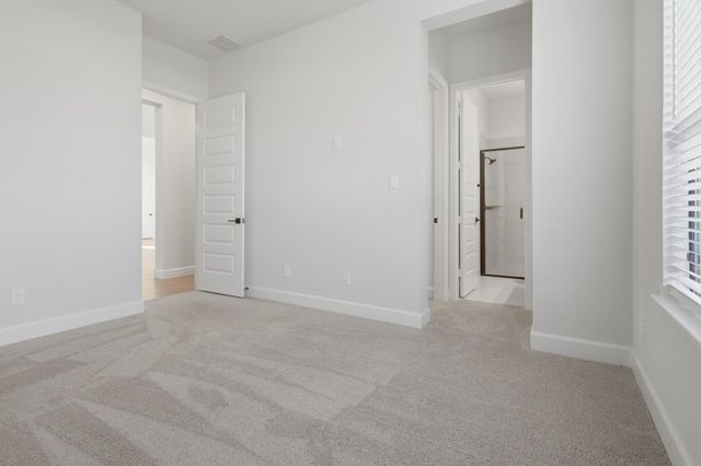 10007 Regal Mist Drive, Missouri City, TX 77459