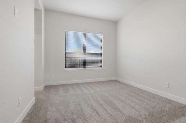 10007 Regal Mist Drive, Missouri City, TX 77459
