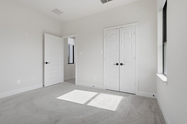 10007 Regal Mist Drive, Missouri City, TX 77459