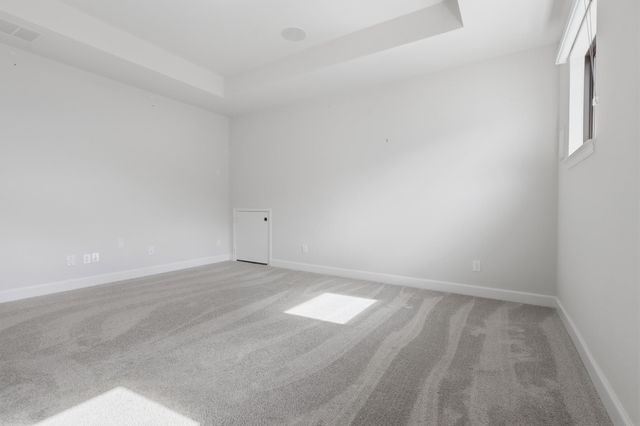 10007 Regal Mist Drive, Missouri City, TX 77459