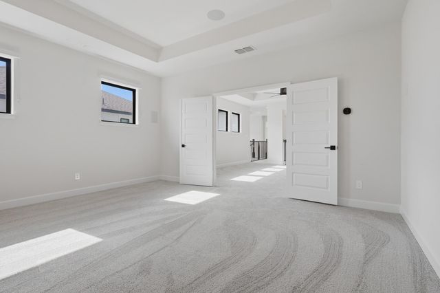 10007 Regal Mist Drive, Missouri City, TX 77459