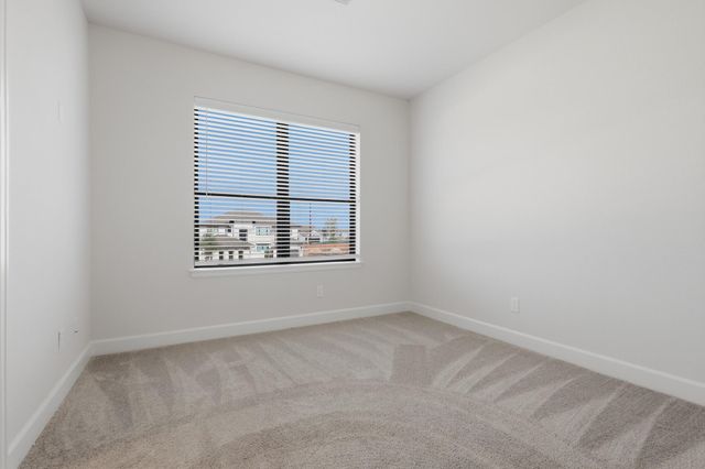 10007 Regal Mist Drive, Missouri City, TX 77459