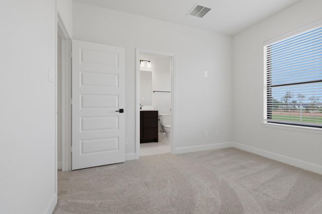 10007 Regal Mist Drive, Missouri City, TX 77459