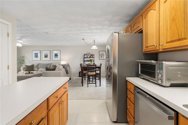 75 Macbeth Street, Cranston, RI 02920