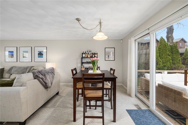 75 Macbeth Street, Cranston, RI 02920