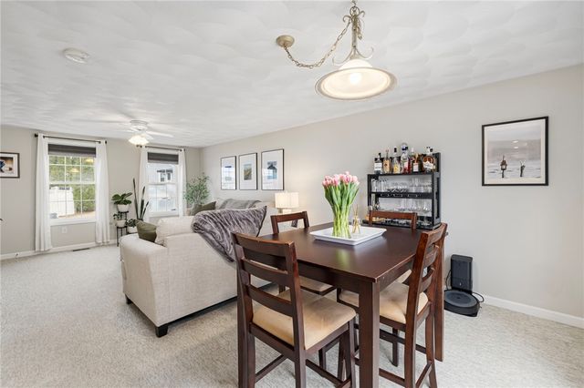 75 Macbeth Street, Cranston, RI 02920