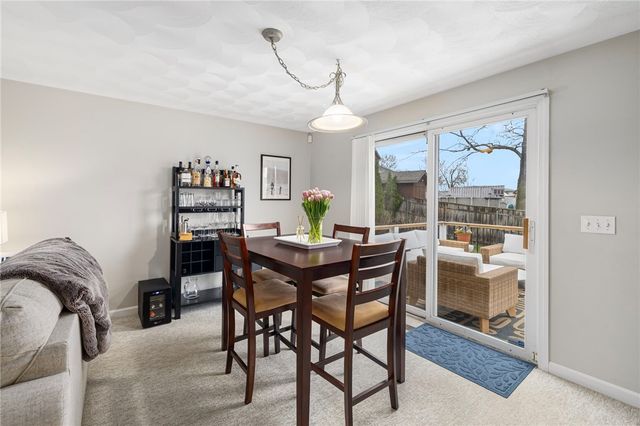 75 Macbeth Street, Cranston, RI 02920