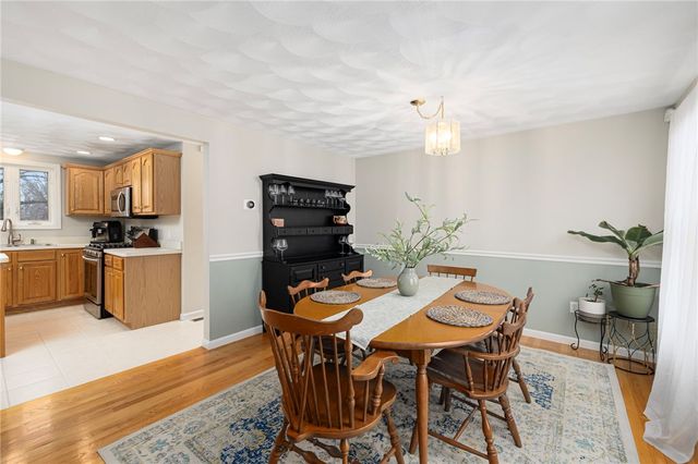 75 Macbeth Street, Cranston, RI 02920