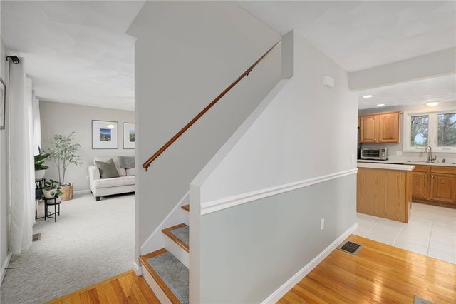 75 Macbeth Street, Cranston, RI 02920