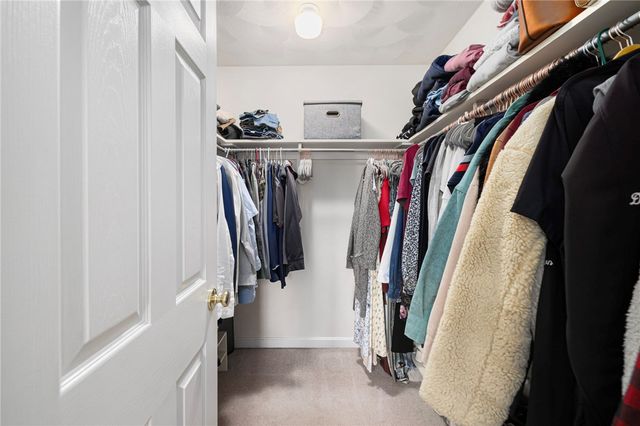 75 Macbeth Street, Cranston, RI 02920